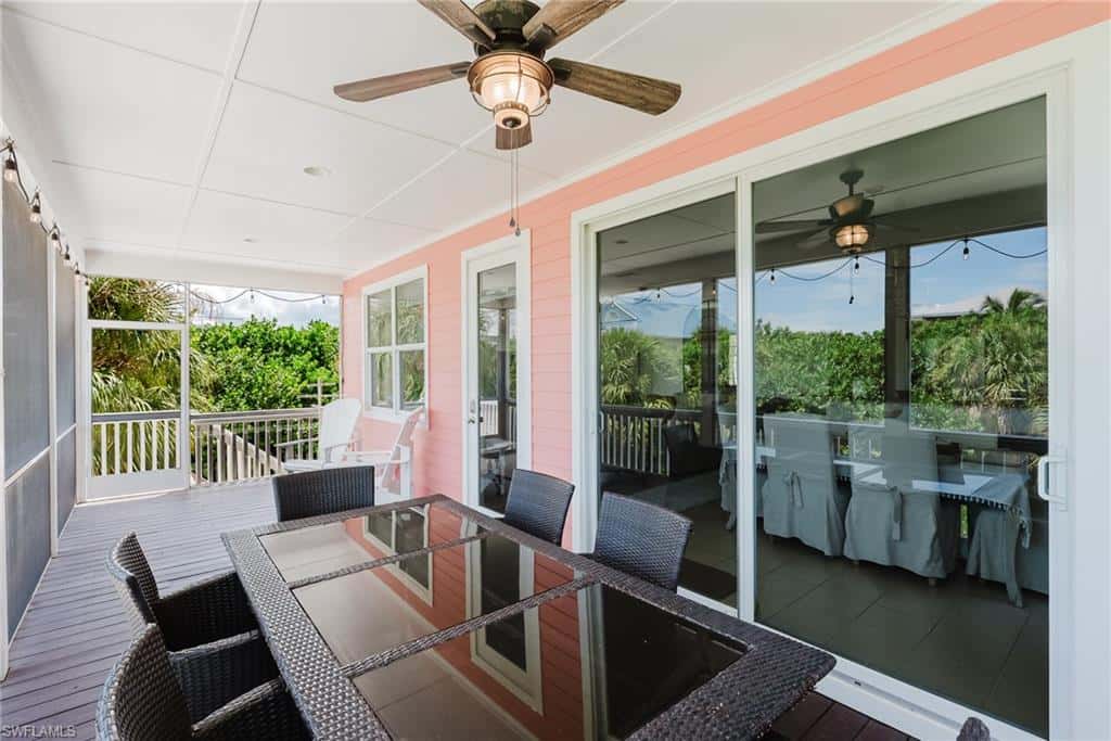 4481 Butterfly Shell Dr, Captiva, photo 33