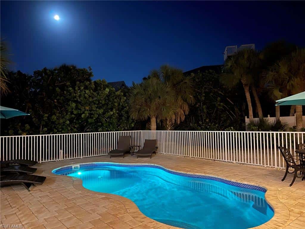 4481 Butterfly Shell Dr, Captiva, photo 14