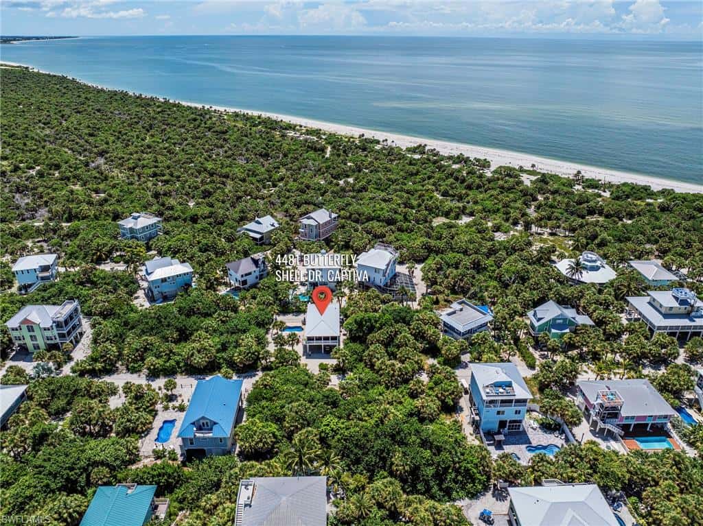 4481 Butterfly Shell Dr, Captiva, photo 41