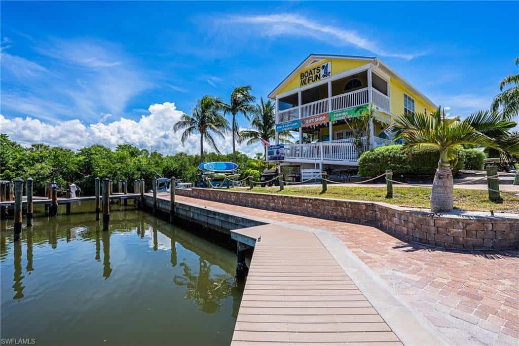 4481 Butterfly Shell Dr, Captiva, photo 45
