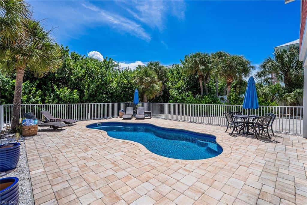 4481 Butterfly Shell Dr, Captiva, photo 18