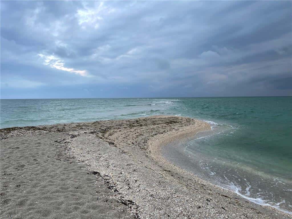 4481 Butterfly Shell Dr, Captiva, photo 37