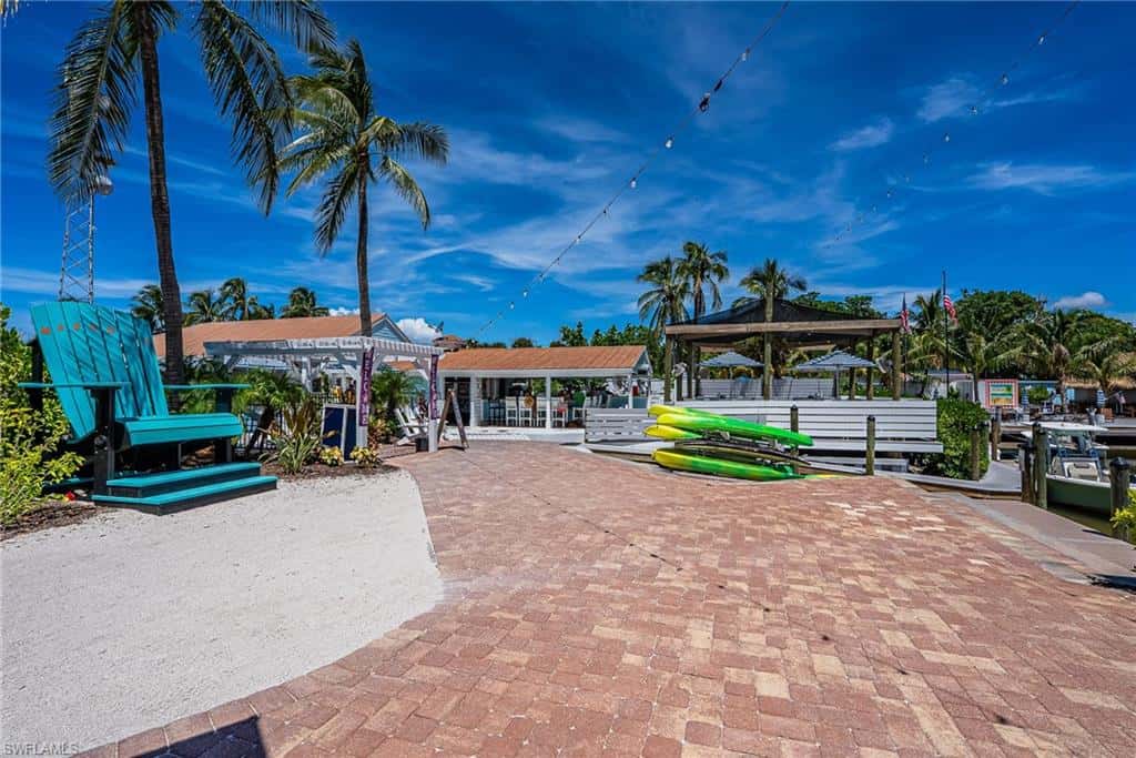 4481 Butterfly Shell Dr, Captiva, photo 48