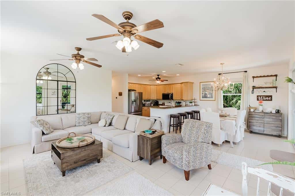 4481 Butterfly Shell Dr, Captiva, photo 11