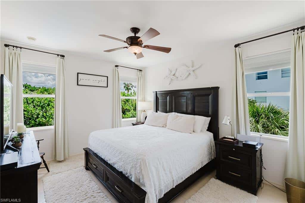 4481 Butterfly Shell Dr, Captiva, photo 19