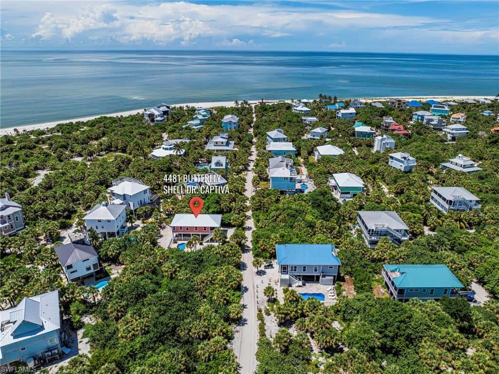4481 Butterfly Shell Dr, Captiva, photo 44