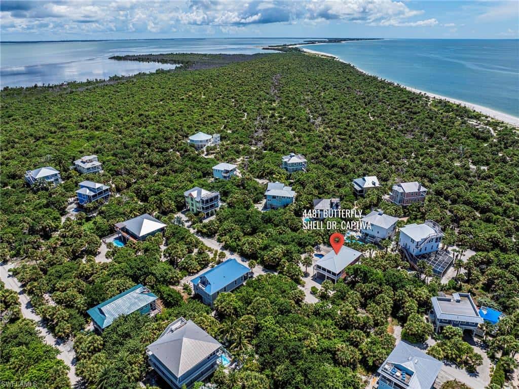 4481 Butterfly Shell Dr, Captiva, photo 40