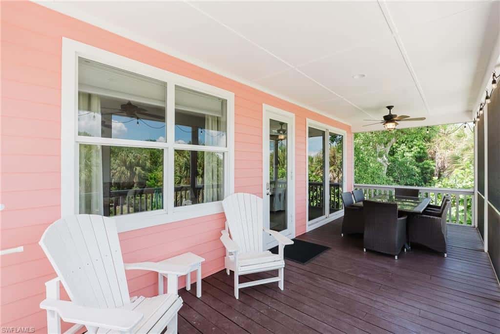 4481 Butterfly Shell Dr, Captiva, photo 35