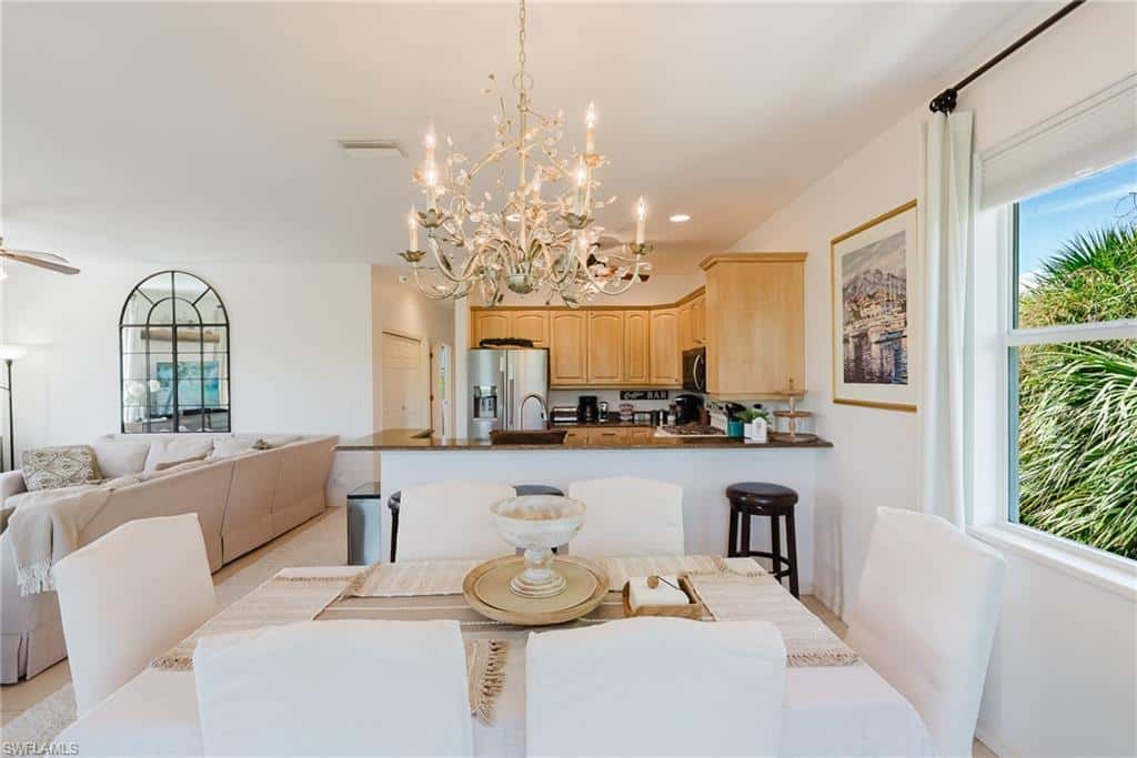 4481 Butterfly Shell Dr, Captiva, photo 31