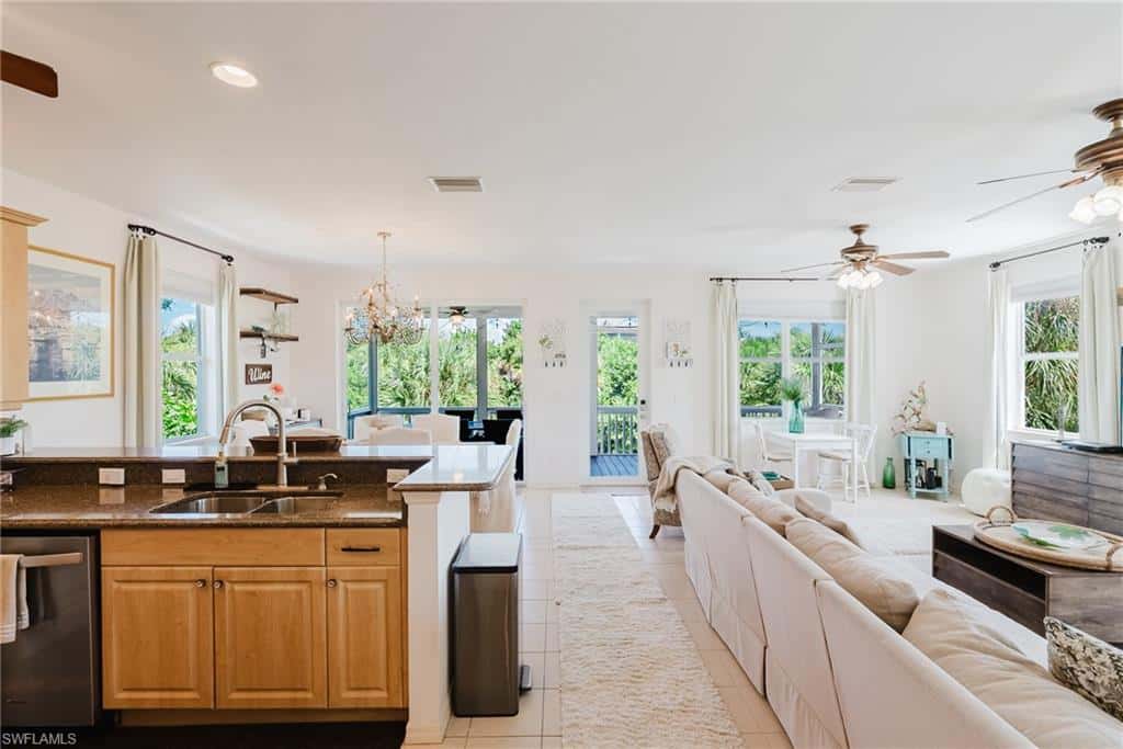4481 Butterfly Shell Dr, Captiva, photo 29