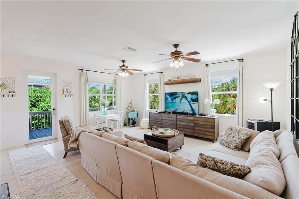 4481 Butterfly Shell Dr, Captiva, photo 4