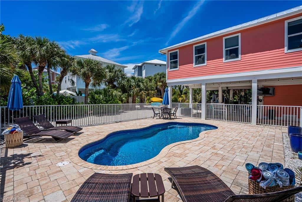 4481 Butterfly Shell Dr, Captiva, photo 8