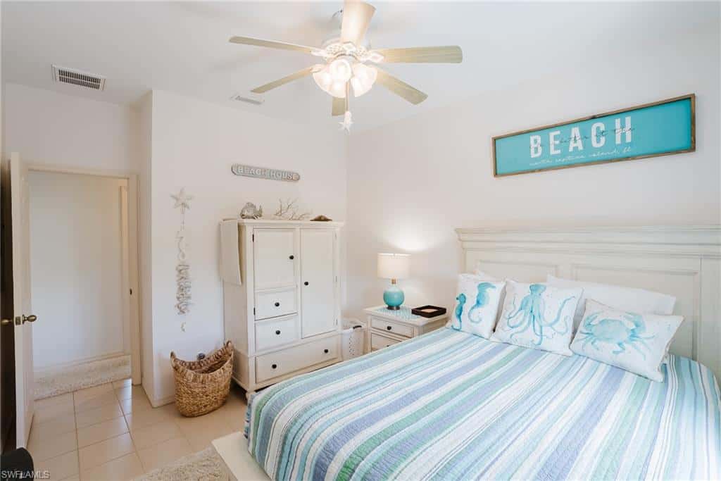 4481 Butterfly Shell Dr, Captiva, photo 25