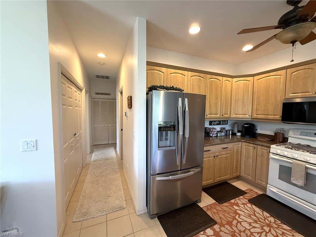 4481 Butterfly Shell Dr, Captiva, photo 21