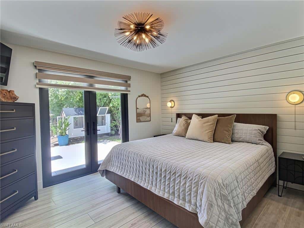 1031 Diana Ave, Naples, photo 23