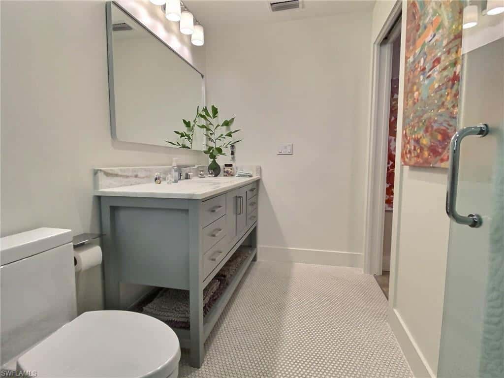 1031 Diana Ave, Naples, photo 27