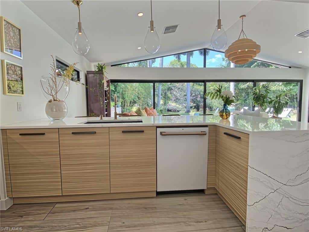 1031 Diana Ave, Naples, photo 13