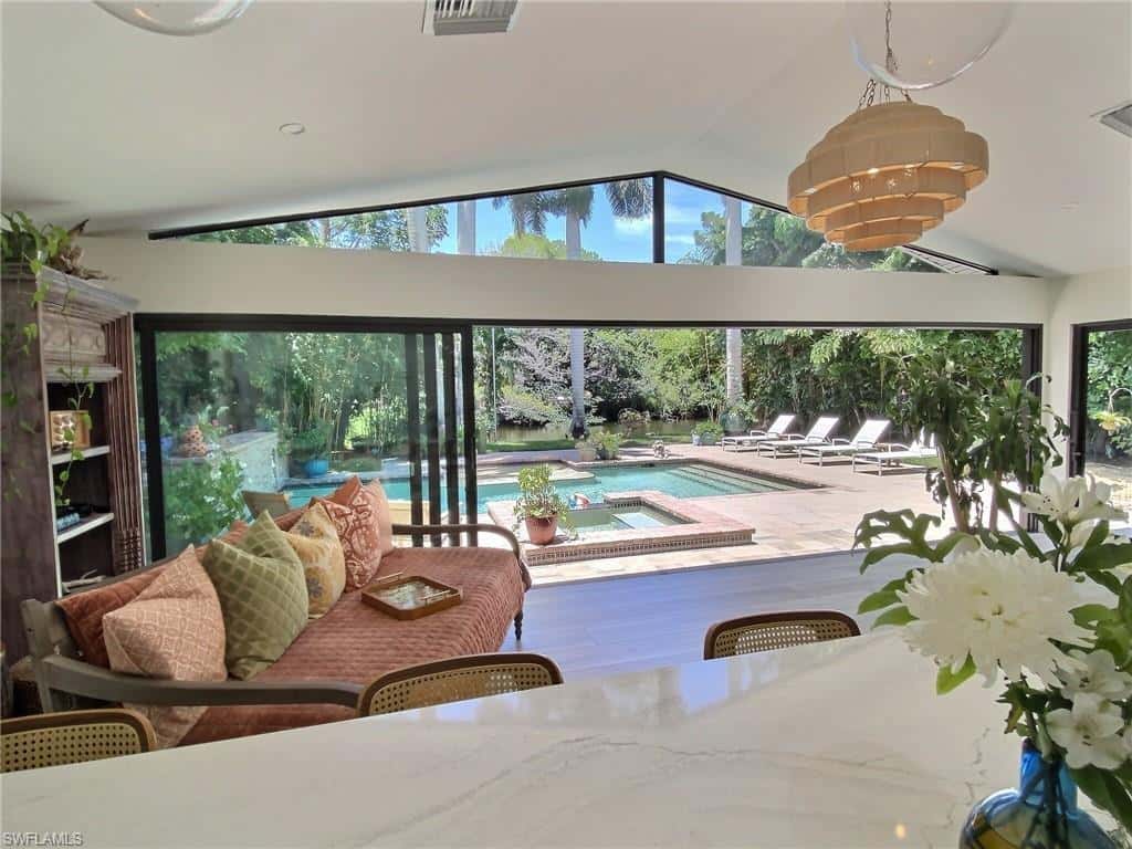1031 Diana Ave, Naples, photo 17