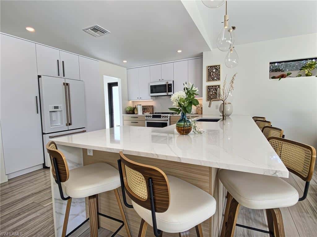 1031 Diana Ave, Naples, photo 12