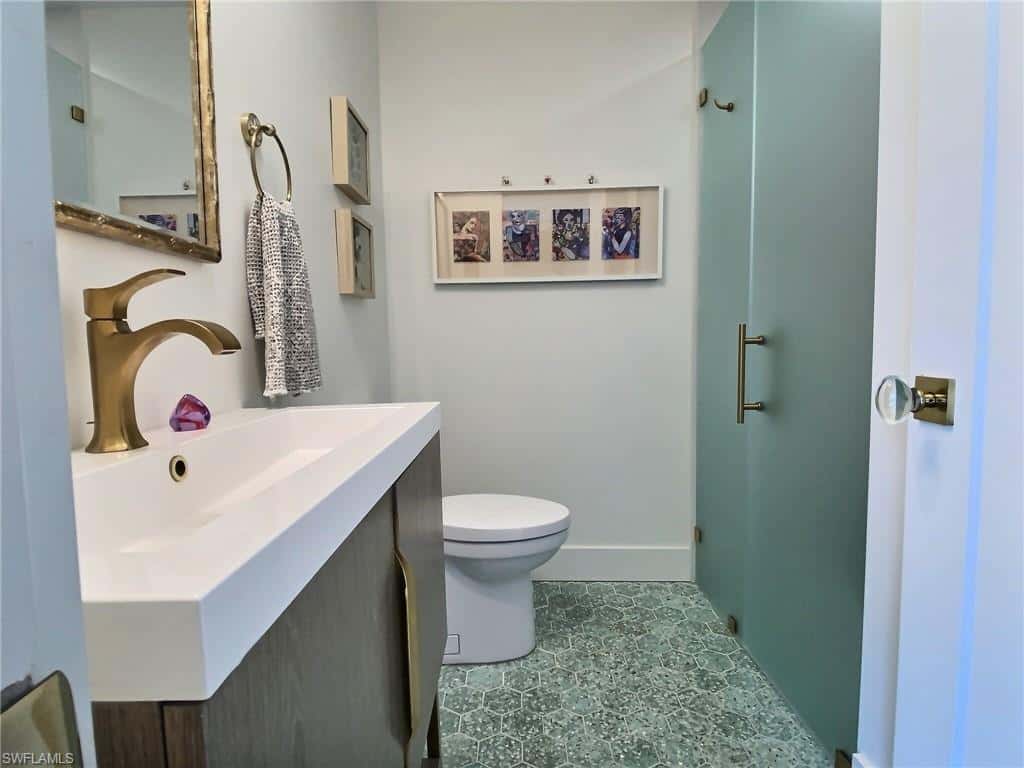 1031 Diana Ave, Naples, photo 26