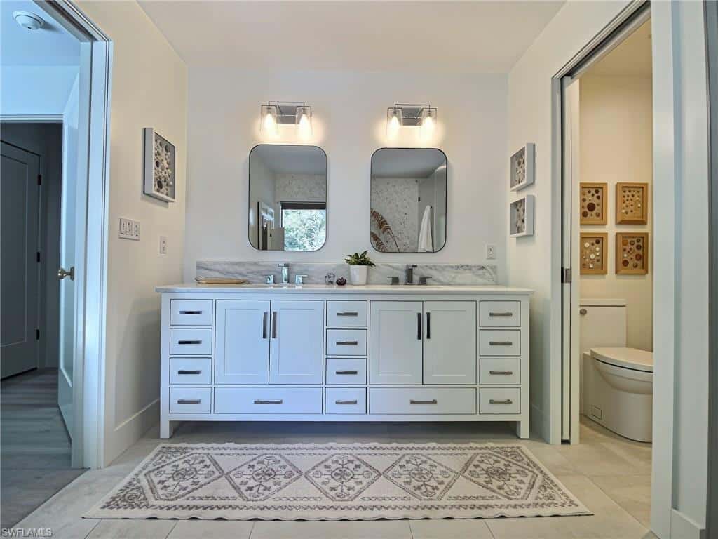 1031 Diana Ave, Naples, photo 22