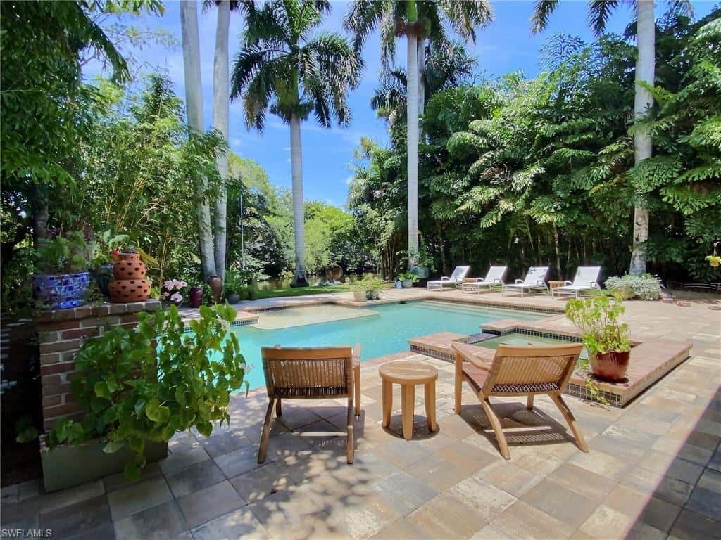 1031 Diana Ave, Naples, photo 5