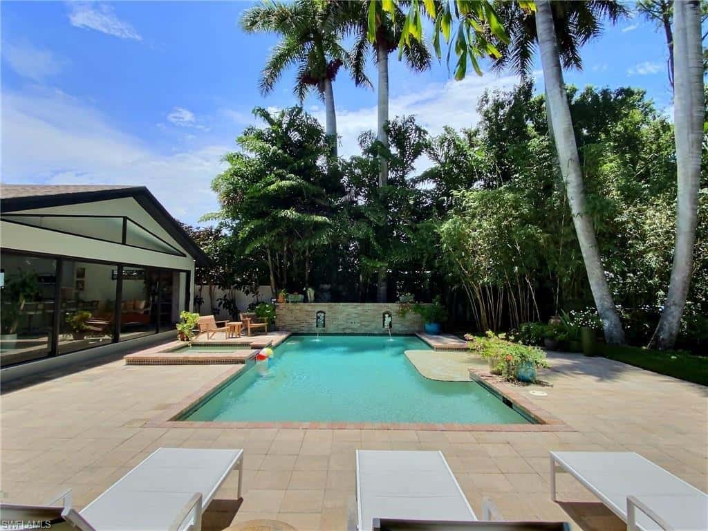1031 Diana Ave, Naples, photo 20