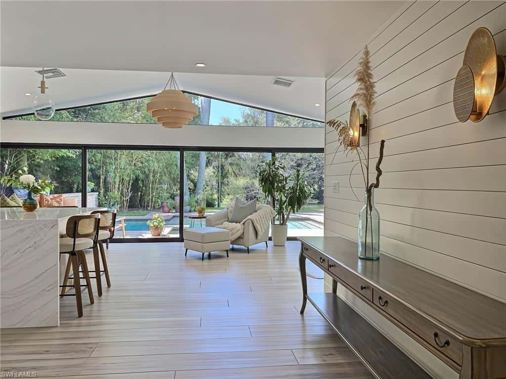 1031 Diana Ave, Naples, photo 9