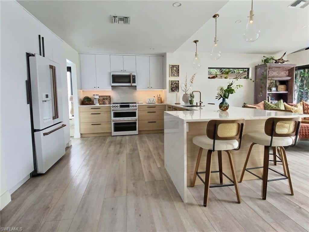 1031 Diana Ave, Naples, photo 14