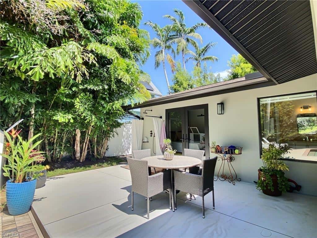 1031 Diana Ave, Naples, photo 18