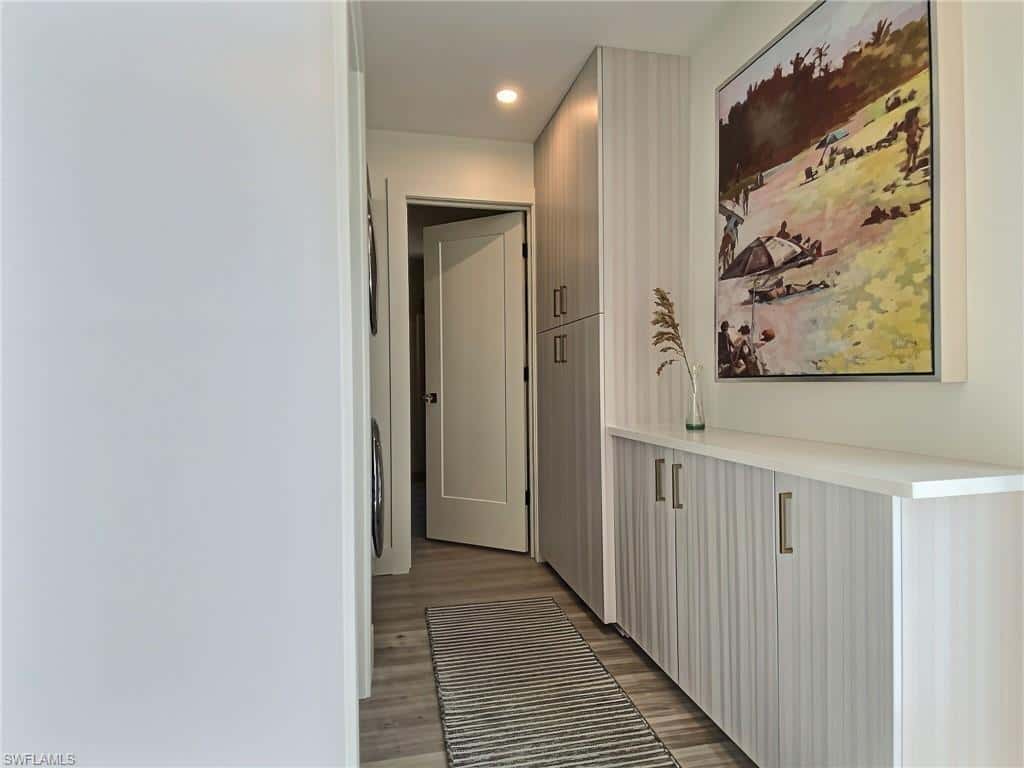 1031 Diana Ave, Naples, photo 15