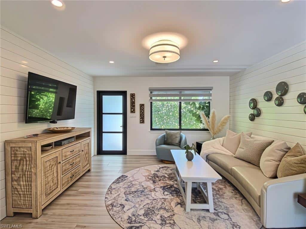 1031 Diana Ave, Naples, photo 11