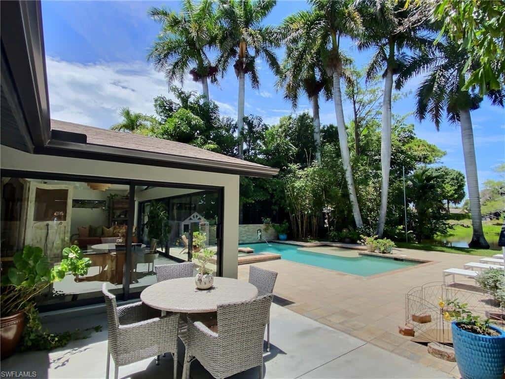 1031 Diana Ave, Naples, photo 19