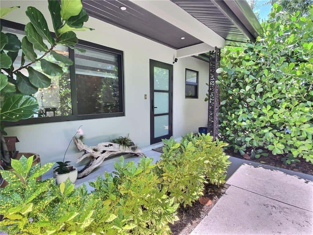 1031 Diana Ave, Naples, photo 29