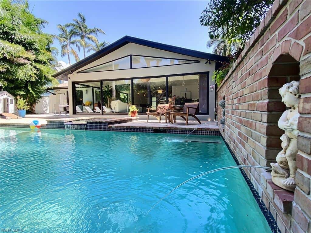 1031 Diana Ave, Naples, photo 4