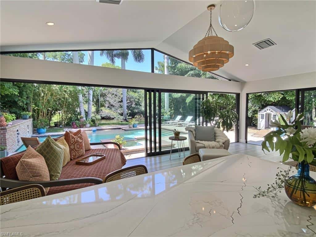 1031 Diana Ave, Naples, photo 8