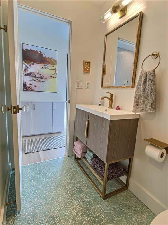 1031 Diana Ave, Naples, photo 25