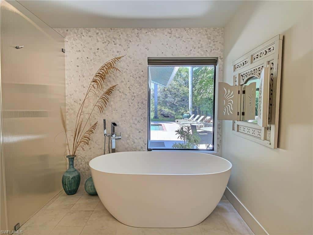 1031 Diana Ave, Naples, photo 21