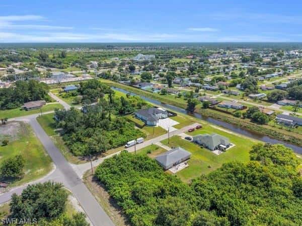 2500 2nd St, Lehigh Acres, photo 6