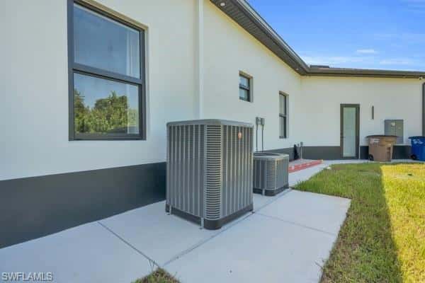 2500 2nd St, Lehigh Acres, photo 43