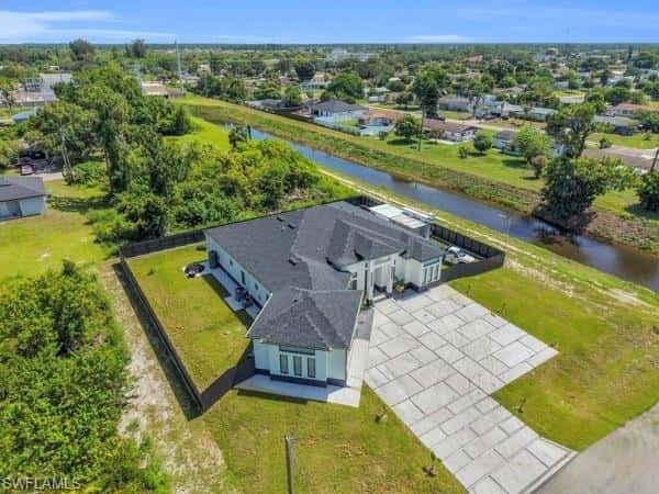 2500 2nd St, Lehigh Acres, photo 7