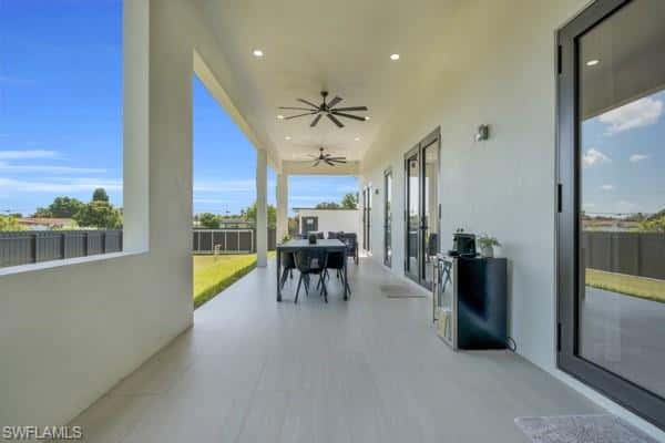 2500 2nd St, Lehigh Acres, photo 39