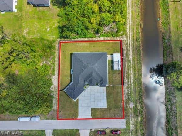 2500 2nd St, Lehigh Acres, photo 8