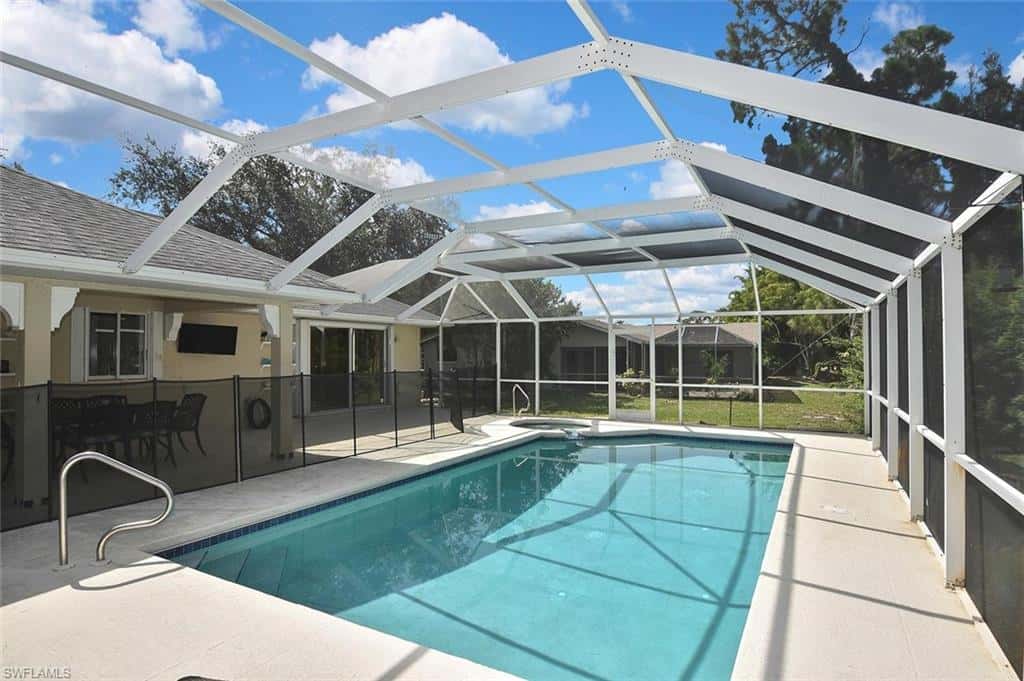 18674 Spruce Dr, Fort Myers, photo 23