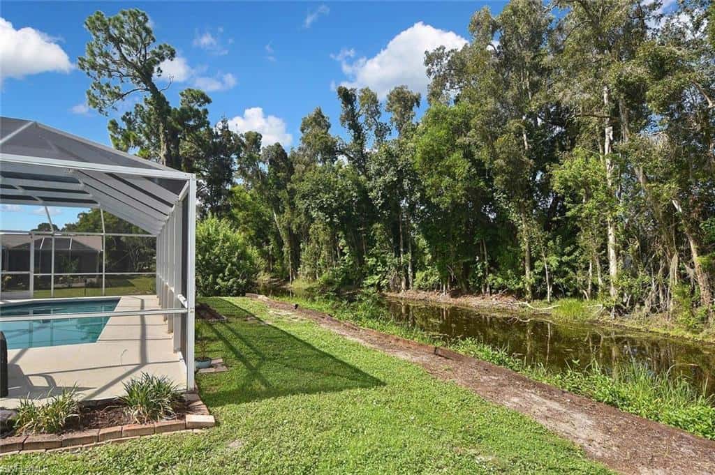 18674 Spruce Dr, Fort Myers, photo 27