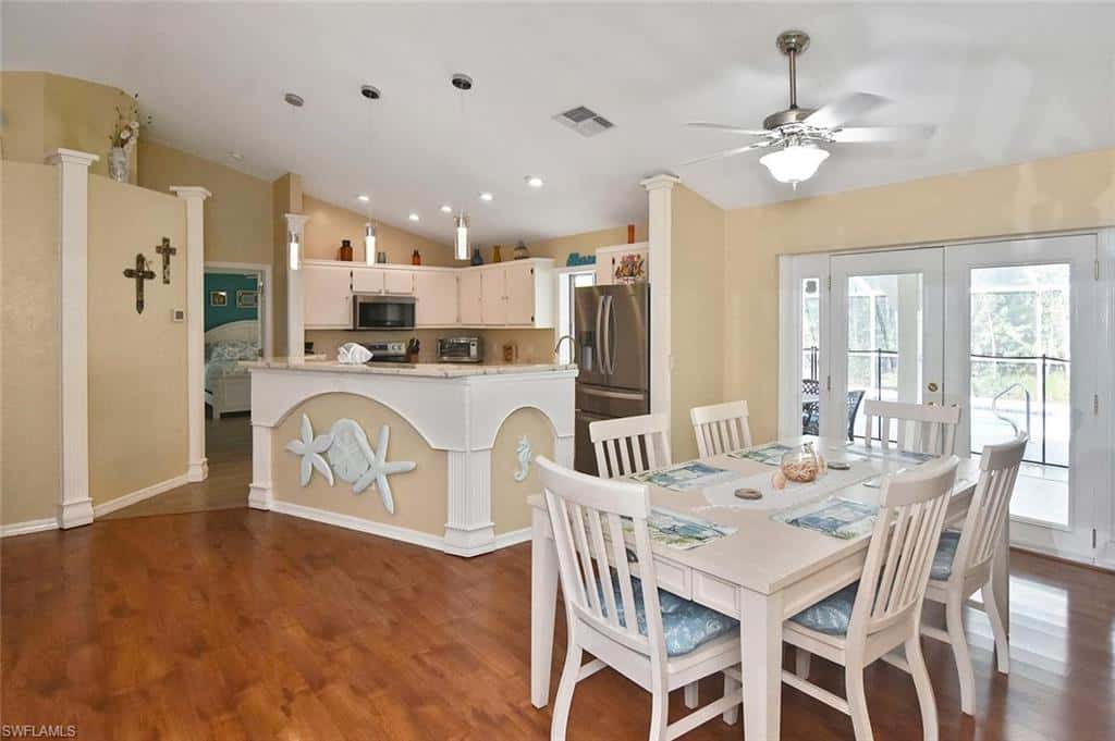 18674 Spruce Dr, Fort Myers, photo 6