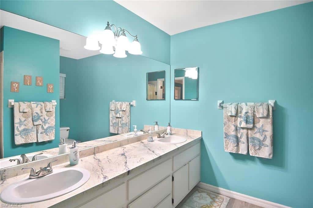 18674 Spruce Dr, Fort Myers, photo 13