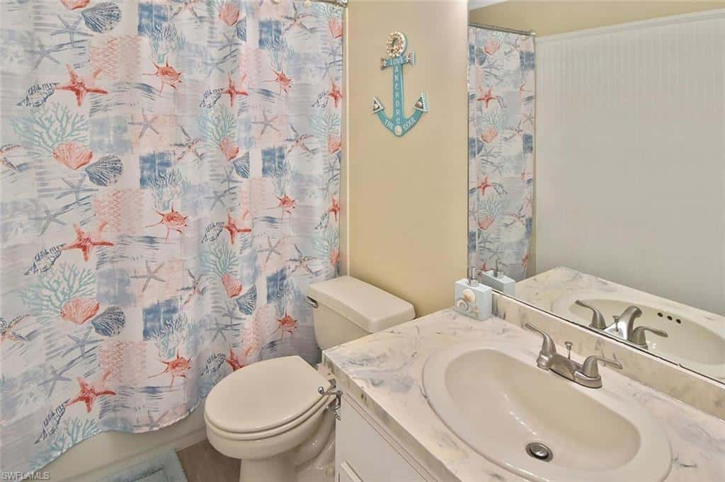 18674 Spruce Dr, Fort Myers, photo 17