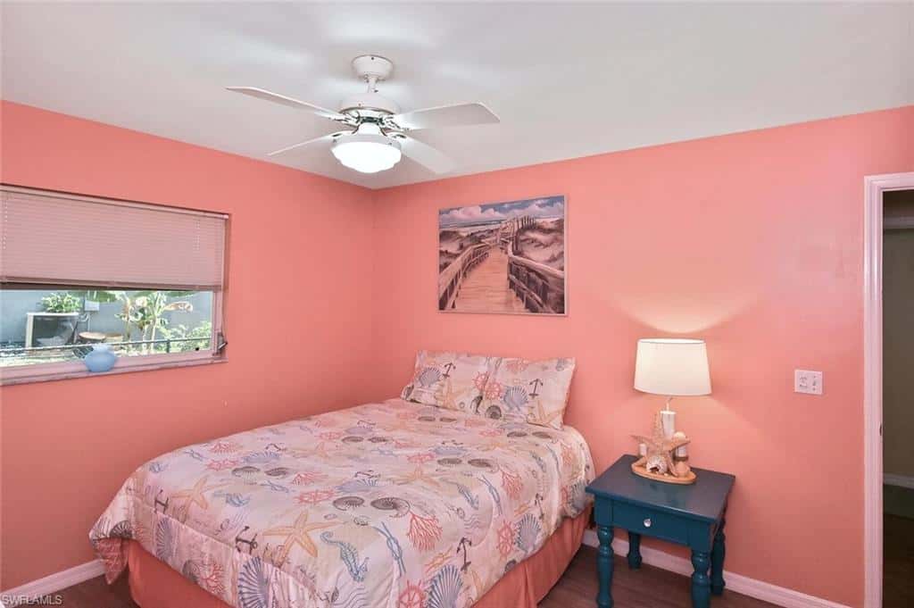 18674 Spruce Dr, Fort Myers, photo 16