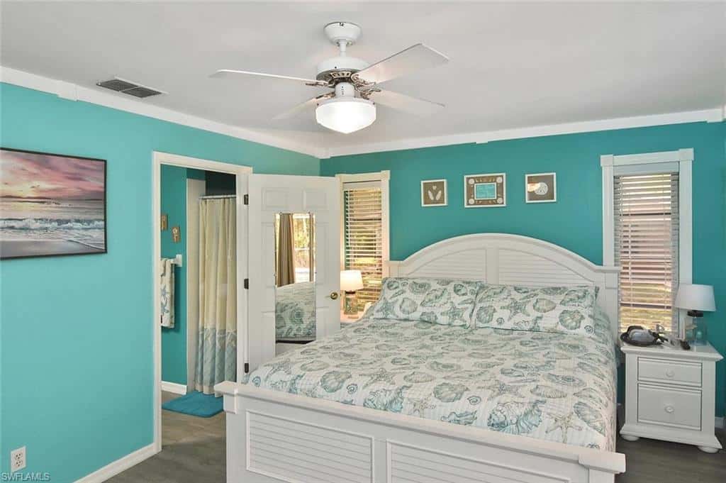 18674 Spruce Dr, Fort Myers, photo 12